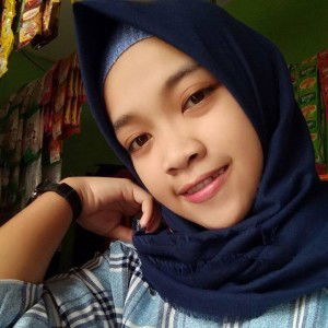 Nurhidayana profile icon