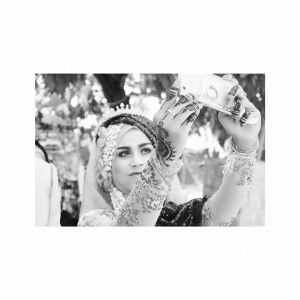 Rizma Wulan Anggrainy profile icon