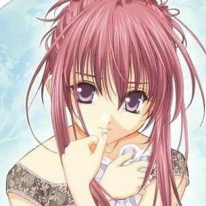 Iis Liana profile icon