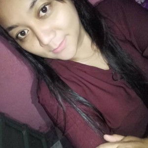 Rita Dewyy profile icon