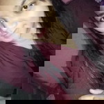 Rita Dewyy profile icon