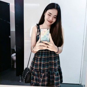 Wanalee Plangklang profile icon