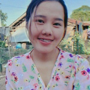 Nkauj Hmoob profile icon