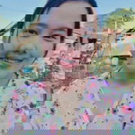 Nkauj Hmoob profile icon