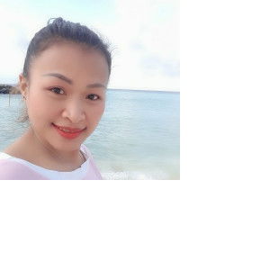 ชญาภา นาใจเย็น profile icon