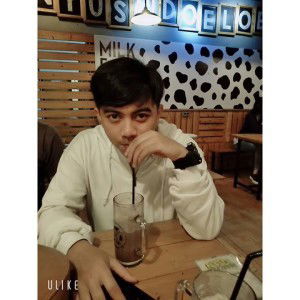 M Ghifari Ramdhan profile icon