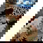 M Ghifari Ramdhan profile icon