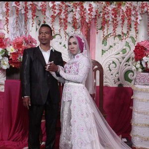 Selvina profile icon