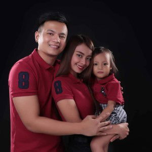 Innah Lorize Luna Aguas profile icon