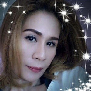 สวยแล้วไง ไครสน profile icon