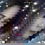 สวยแล้วไง ไครสน profile icon