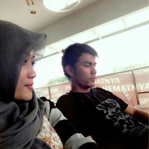 mahfujil profile icon