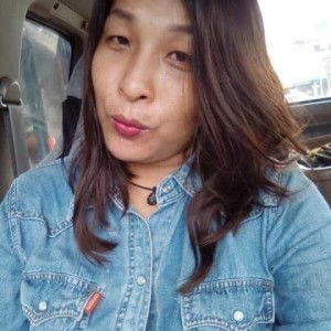 หนิง นะค่ะ profile icon