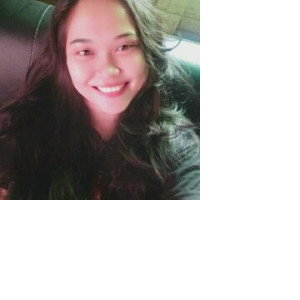 Jay Ann profile icon