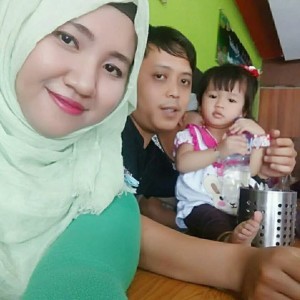 Mutiara Puspa Jayaningrum profile icon