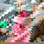 Anida Al Maulid profile icon