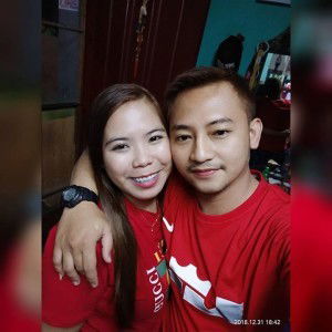 Jazmine Jasmin profile icon