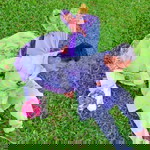 Sofea Farhana profile icon