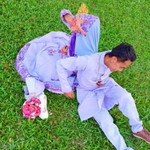 Sofea Farhana profile icon