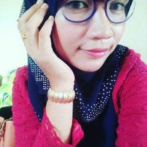 Mohd Fakhri profile icon