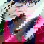 Mohd Fakhri profile icon