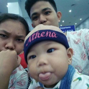 Xcyrille Anne profile icon