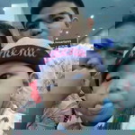 Xcyrille Anne profile icon