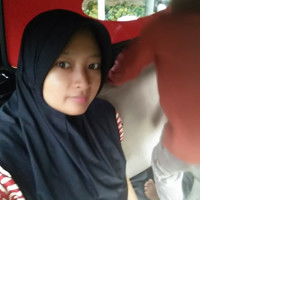 Yusi Indra profile icon