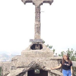 Rosemarie Nicodemus profile icon