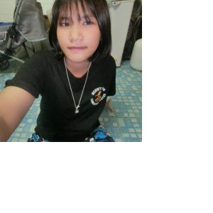 SUjittra profile icon