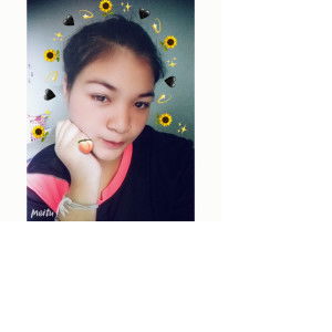 เฟิร์น profile icon