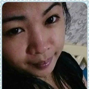 Lablab Moto profile icon