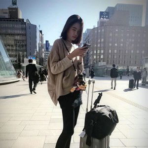 Ray Jrs profile icon