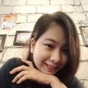 julie ann caballero profile icon