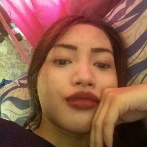 MommySoon profile icon