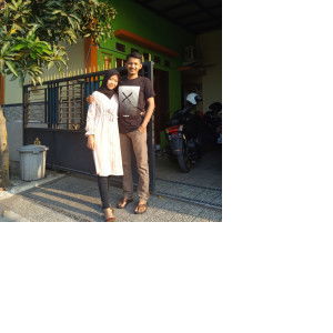 Salisa Nisa profile icon