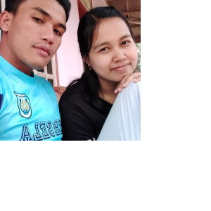 Wahyu Qudhory profile icon