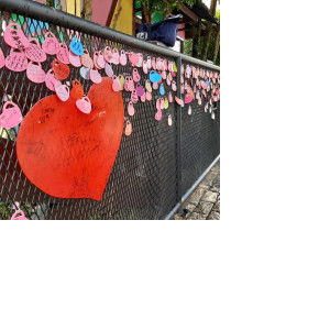 Mommy of Adrian ❤ profile icon