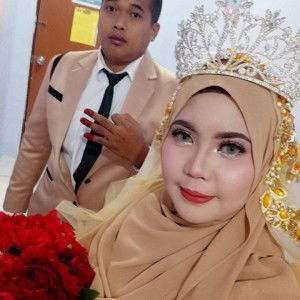 Ezan Eyzan profile icon