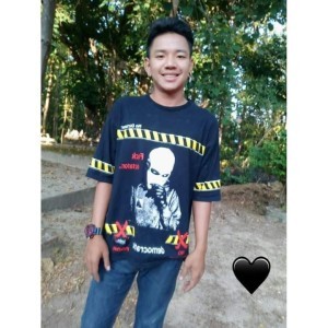 Phakphoom Thavorn profile icon