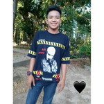 Phakphoom Thavorn profile icon
