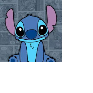 Thipparat Thipparat profile icon