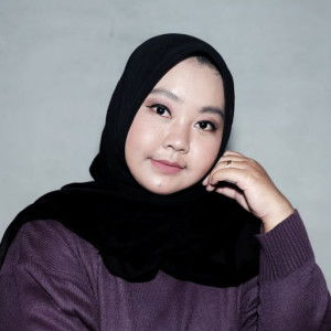 Sartika Noviani profile icon