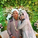 Ainun Nurhidayatul Arfa profile icon