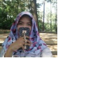 Emy Ratna Mahidha profile icon