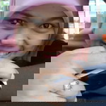 Luthfiyatul Mursyidah profile icon