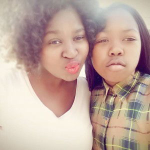 Khuthazwa Khush profile icon