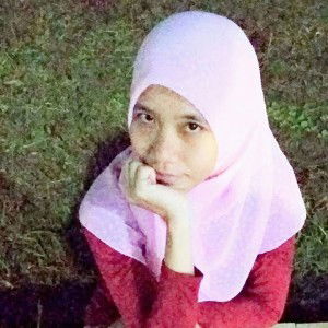 Diar Ratna Sari profile icon