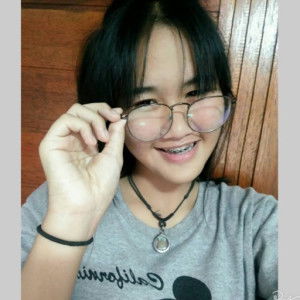 ๋jaruwan singtokaew profile icon