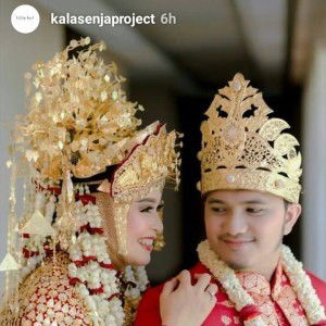 Sofhi Kowalski profile icon